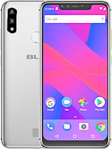 Best available price of BLU Vivo XI in Togo