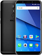 Best available price of BLU Vivo XL3 Plus in Togo
