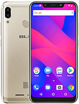 Best available price of BLU Vivo XL4 in Togo
