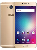 Best available price of BLU Vivo 6 in Togo