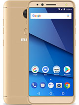 Best available price of BLU Vivo One in Togo