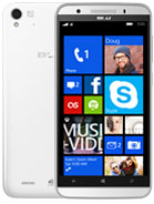 Best available price of BLU Win HD LTE in Togo