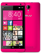 Best available price of BLU Win HD in Togo