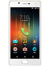 Best available price of Micromax Unite 4 plus in Togo