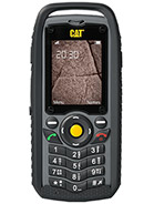 Best available price of Cat B25 in Togo