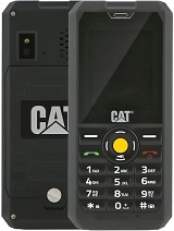 Best available price of Cat B30 in Togo