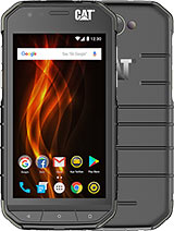 Best available price of Cat S31 in Togo