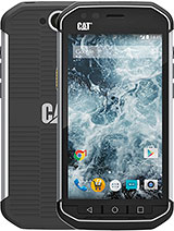 Best available price of Cat S40 in Togo