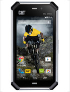 Best available price of Cat S50 in Togo