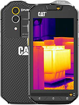 Best available price of Cat S60 in Togo
