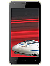 Best available price of Celkon 2GB Xpress in Togo