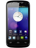 Best available price of Celkon A200 in Togo