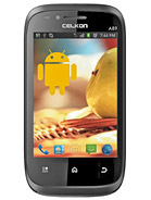 Best available price of Celkon A89 in Togo