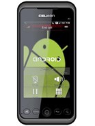Best available price of Celkon A1 in Togo