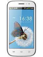 Best available price of Celkon A107 in Togo