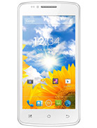 Best available price of Celkon A115 in Togo