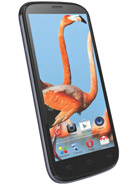 Best available price of Celkon A119 Signature HD in Togo