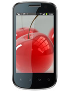 Best available price of Celkon A19 in Togo