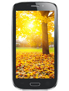 Best available price of Celkon A220 in Togo