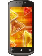 Best available price of Celkon A225 in Togo