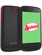 Best available price of Celkon Campus Nova A352E in Togo