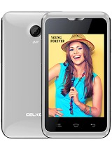 Best available price of Celkon A359 in Togo