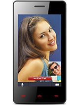 Best available price of Celkon A403 in Togo
