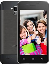 Best available price of Celkon Campus Buddy A404 in Togo