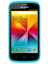 Best available price of Celkon A407 in Togo