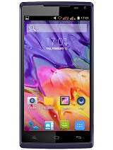 Best available price of Celkon A518 in Togo
