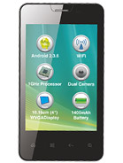Best available price of Celkon A59 in Togo