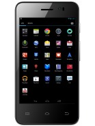 Best available price of Celkon A64 in Togo