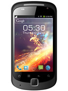 Best available price of Celkon A67 in Togo