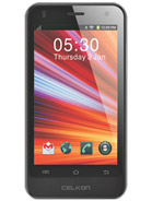 Best available price of Celkon A69 in Togo