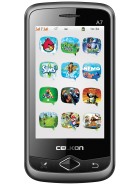 Best available price of Celkon A7 in Togo