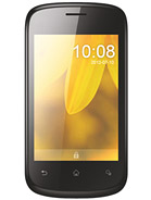 Best available price of Celkon A75 in Togo
