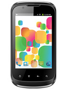 Best available price of Celkon A77 in Togo