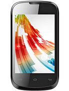 Best available price of Celkon A79 in Togo