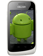 Best available price of Celkon A85 in Togo