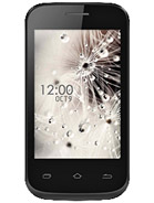 Best available price of Celkon A86 in Togo