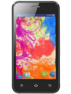 Best available price of Celkon A87 in Togo