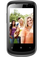 Best available price of Celkon A9 Dual in Togo