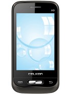 Best available price of Celkon A9 in Togo