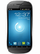 Best available price of Celkon A90 in Togo