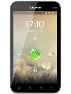 Best available price of Celkon A900 in Togo