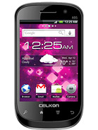 Best available price of Celkon A95 in Togo