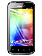 Best available price of Celkon A97 in Togo