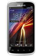 Best available price of Celkon A97i in Togo