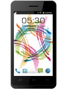 Best available price of Celkon A98 in Togo