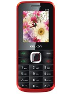 Best available price of Celkon C10 in Togo